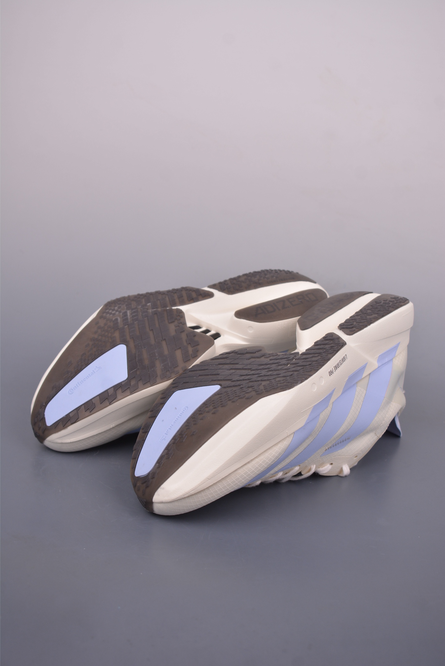 Adidas Sneakers-190