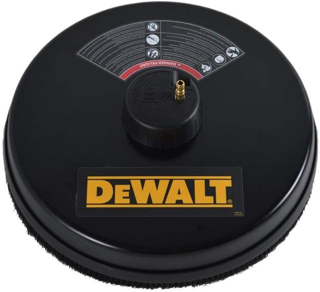 DEWALT DXPW37SC 18