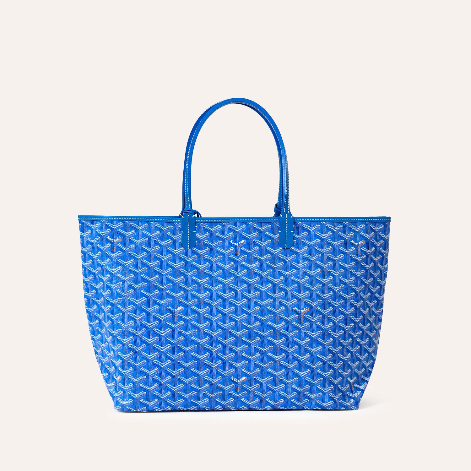 Saint Louis PM Bag