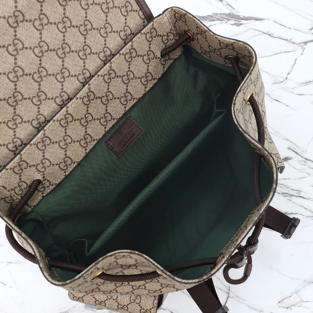 Gucci new Hot New Product-227