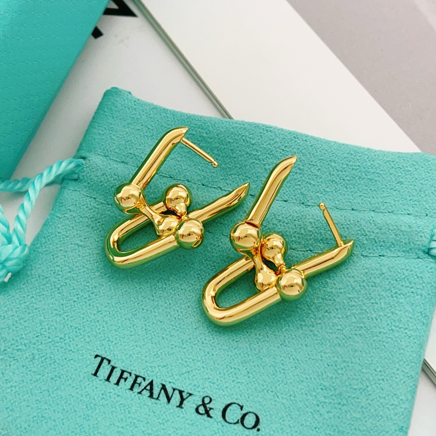 tiffany earrings-71