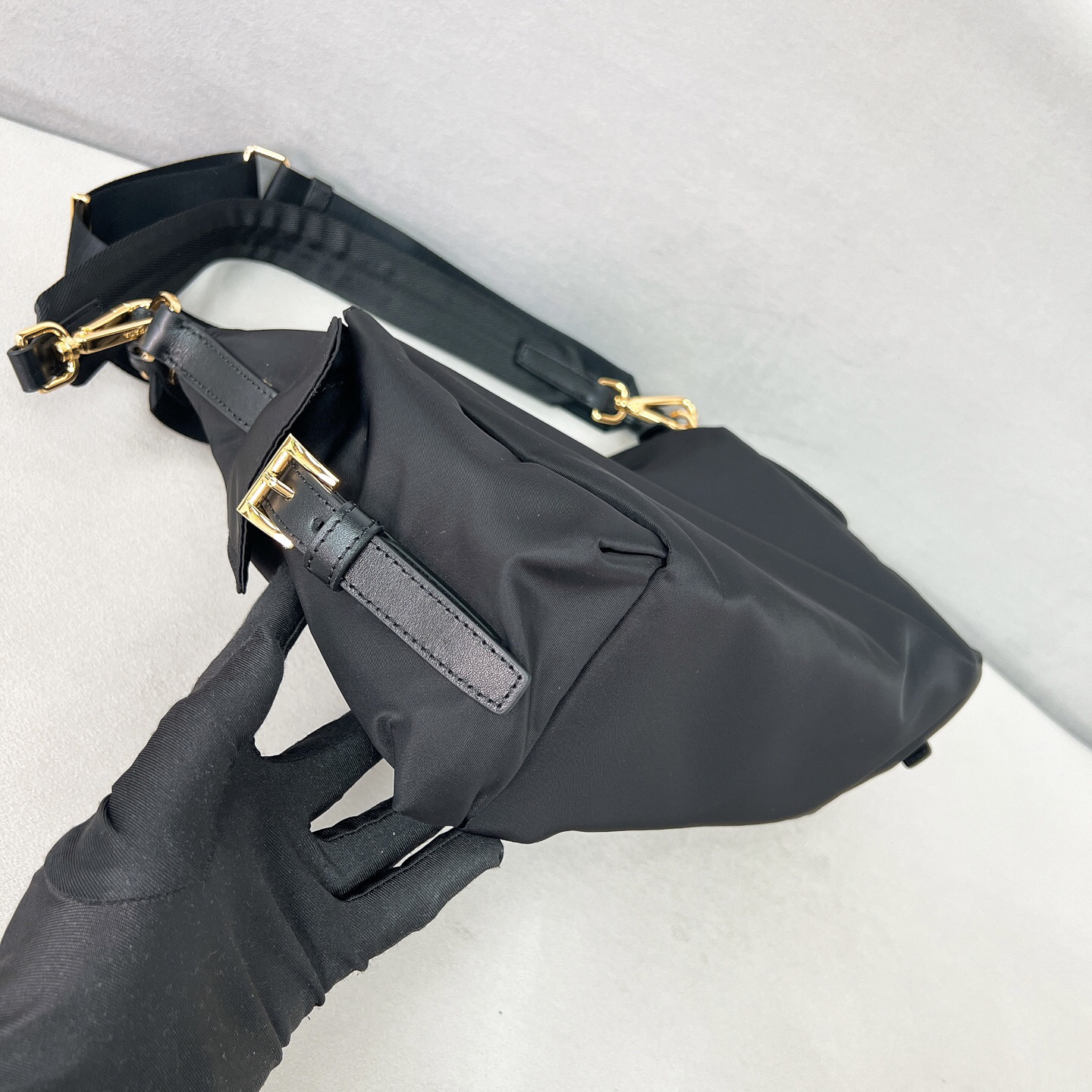 Prada Hot New Product-283