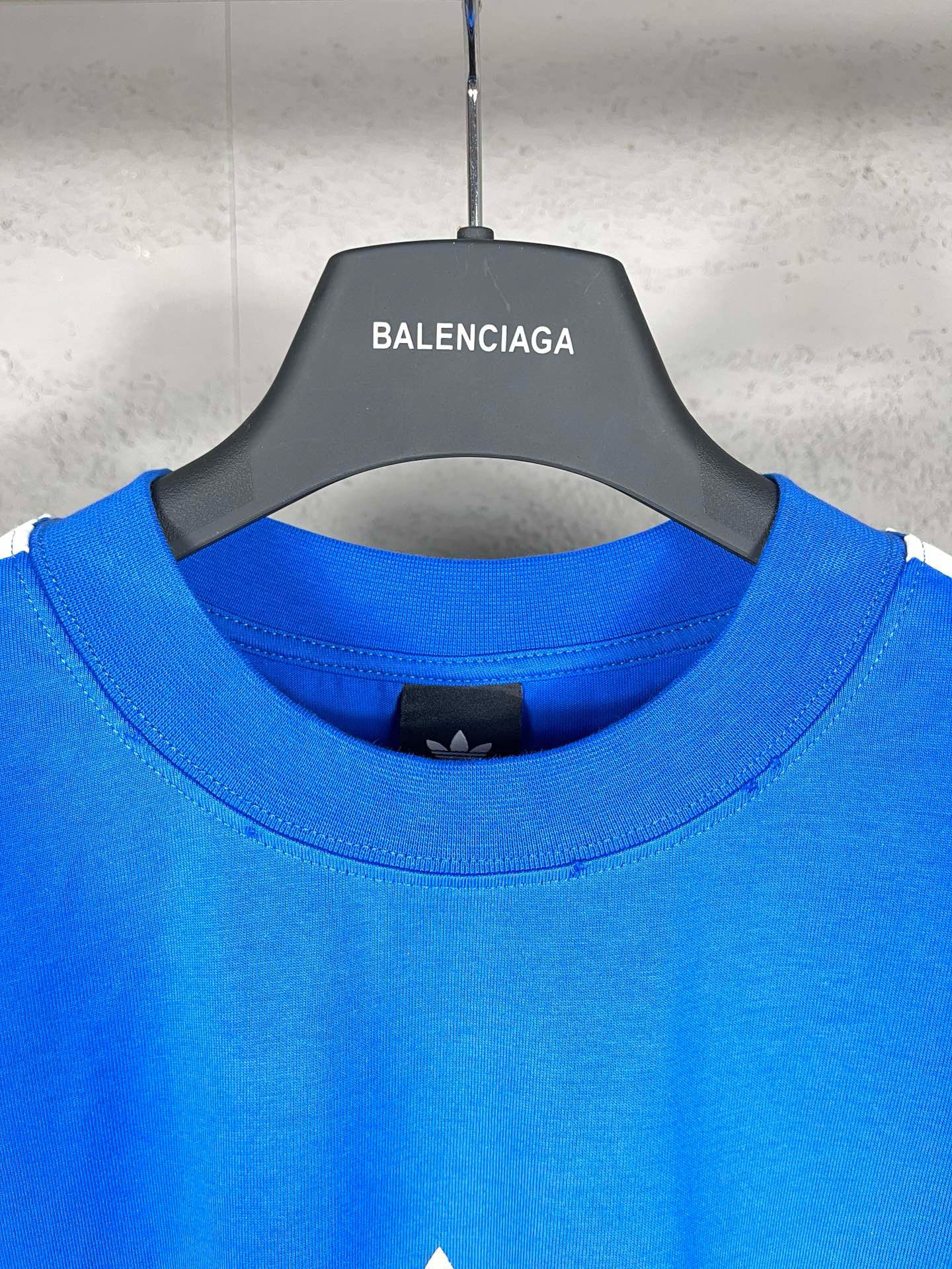 Balenciaga clothing-114