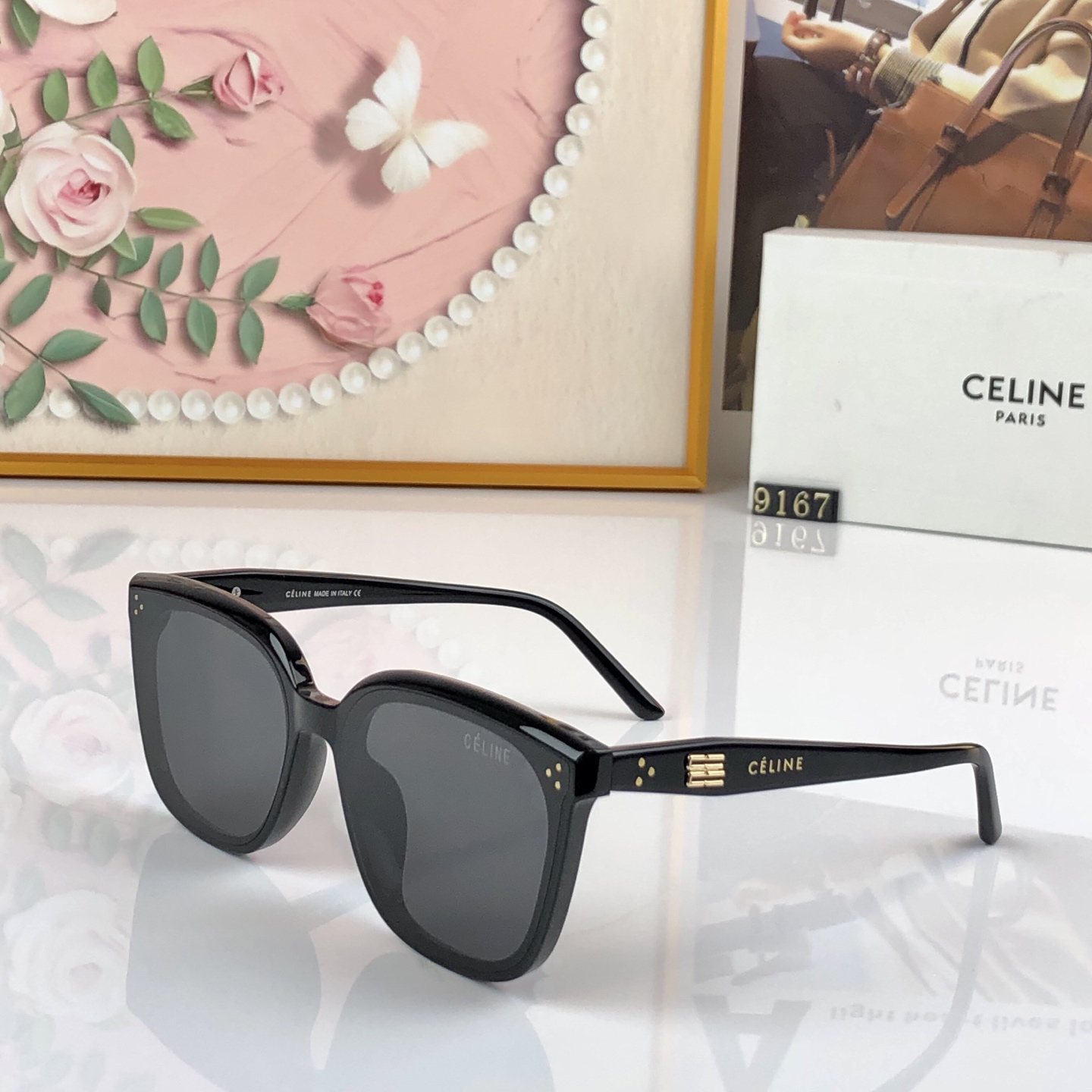 celine glasses-36