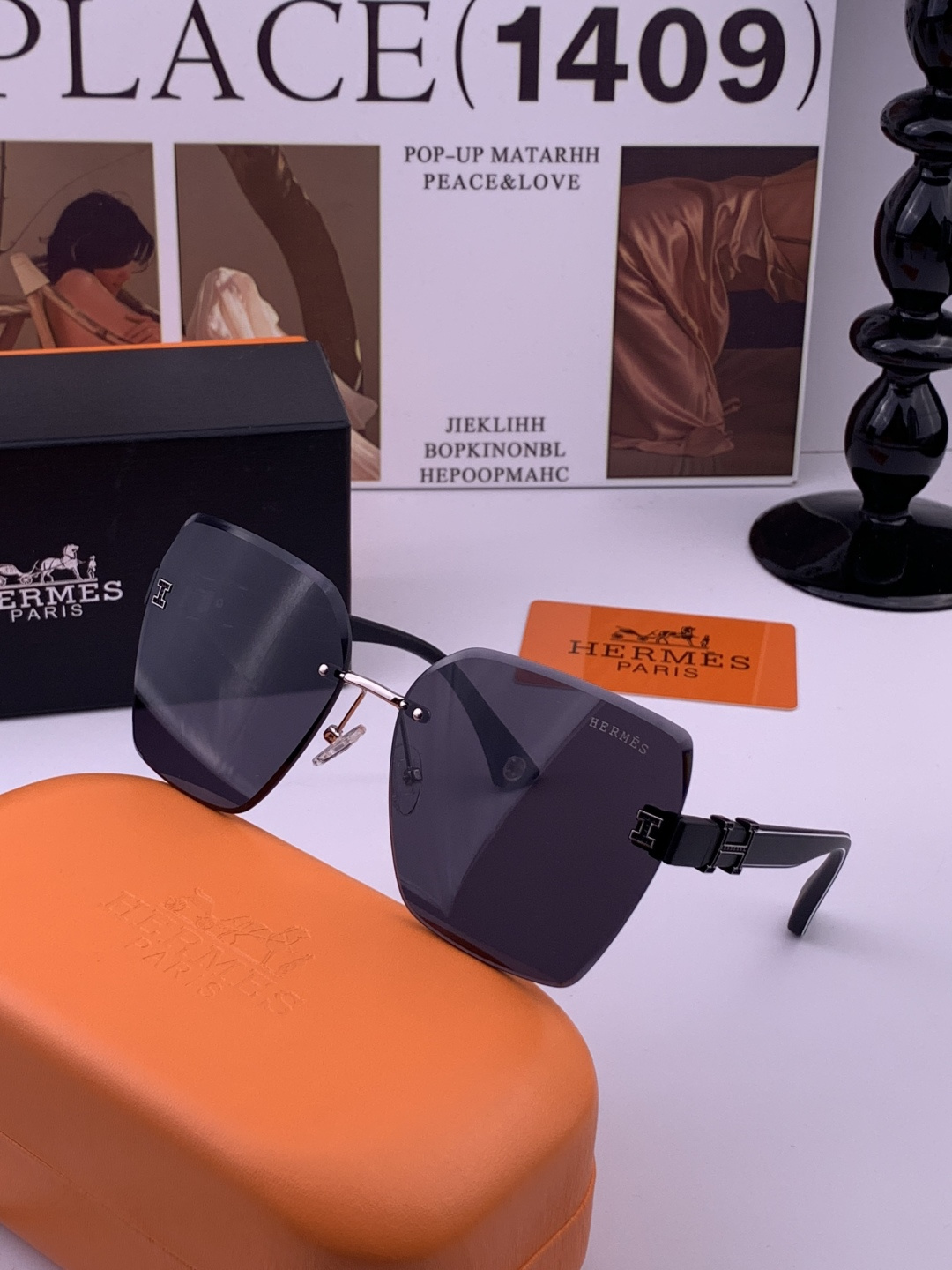Hermes glasses-25