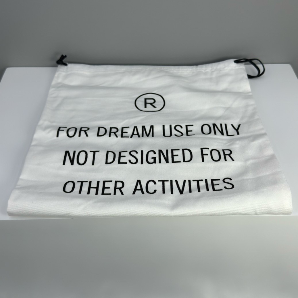 Golden Goose Sneakers-103