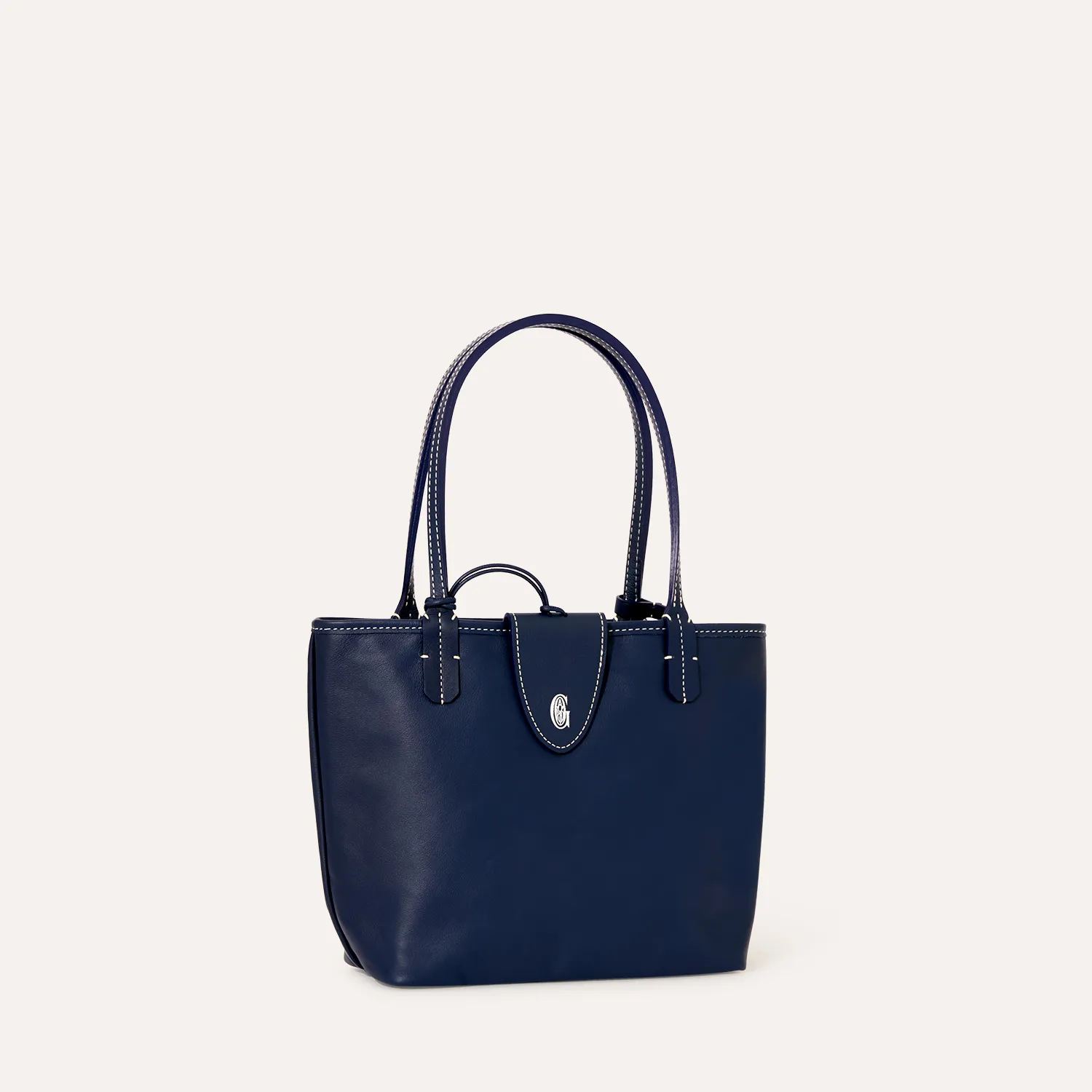 Anjou Mini Bag
