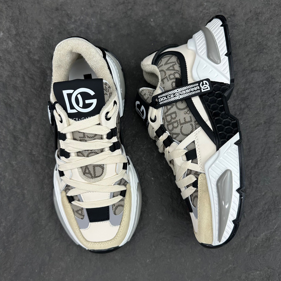 D&G Sneakers-44