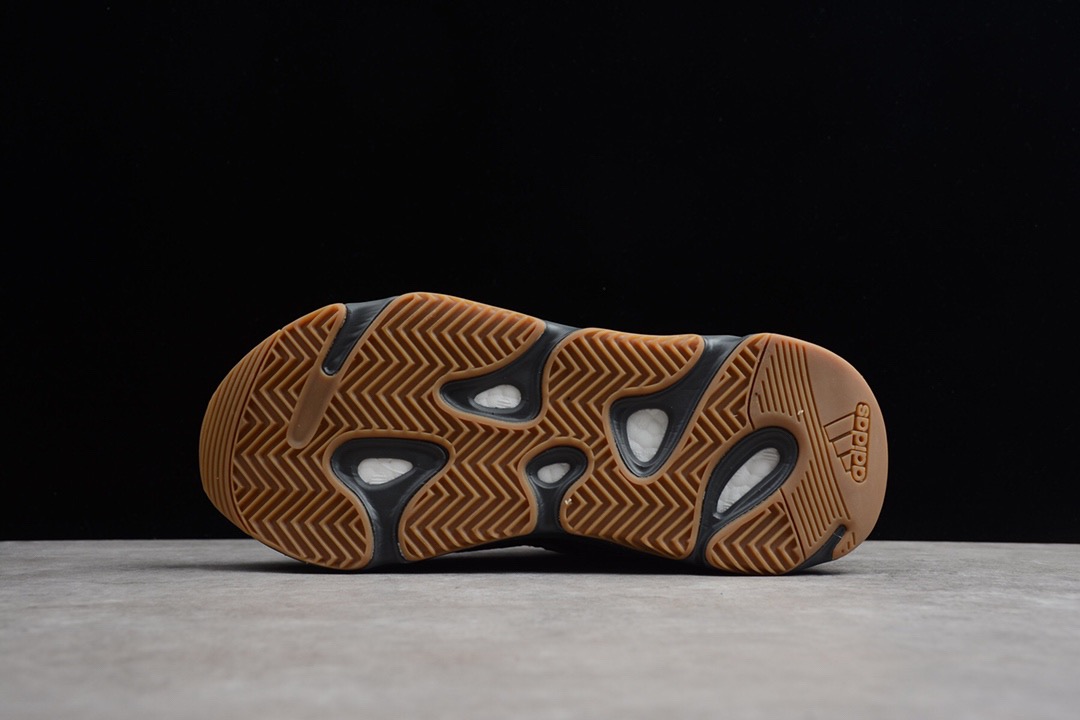 Adidas Sneakers-200