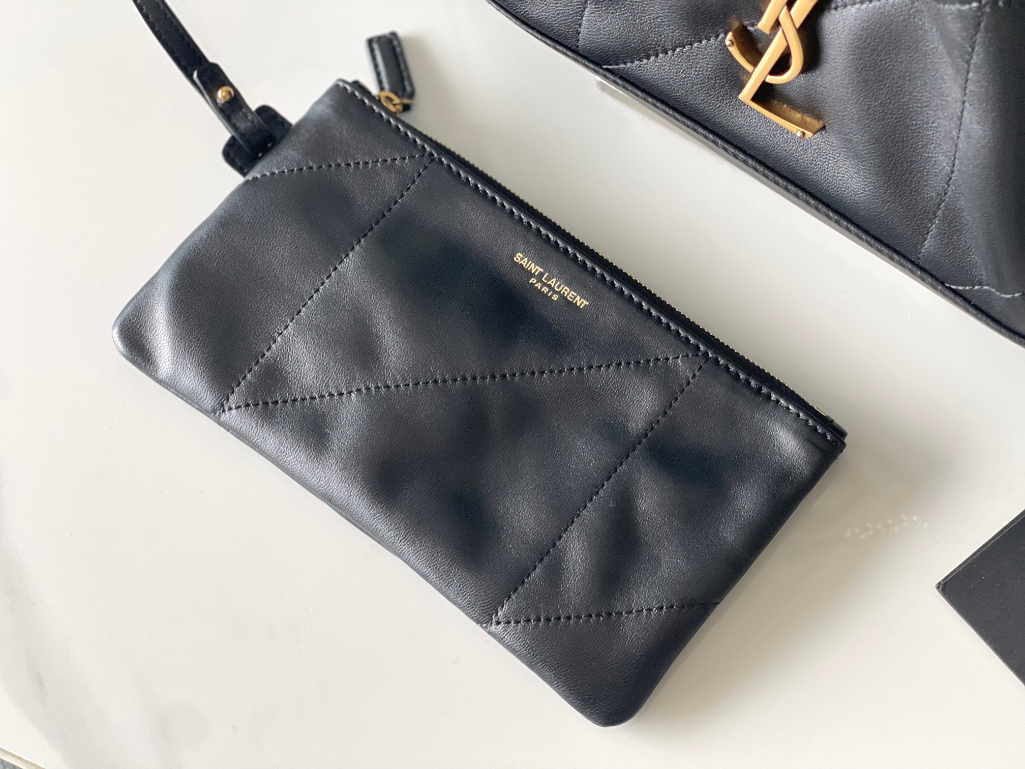 YSL Hot New Product-88