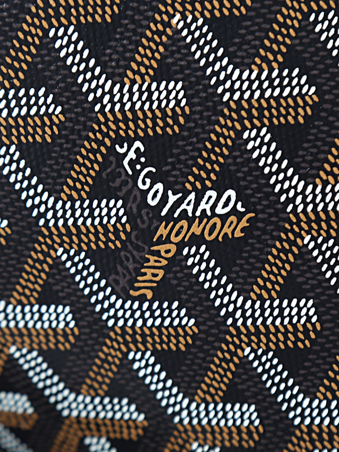 Goyard bags-72