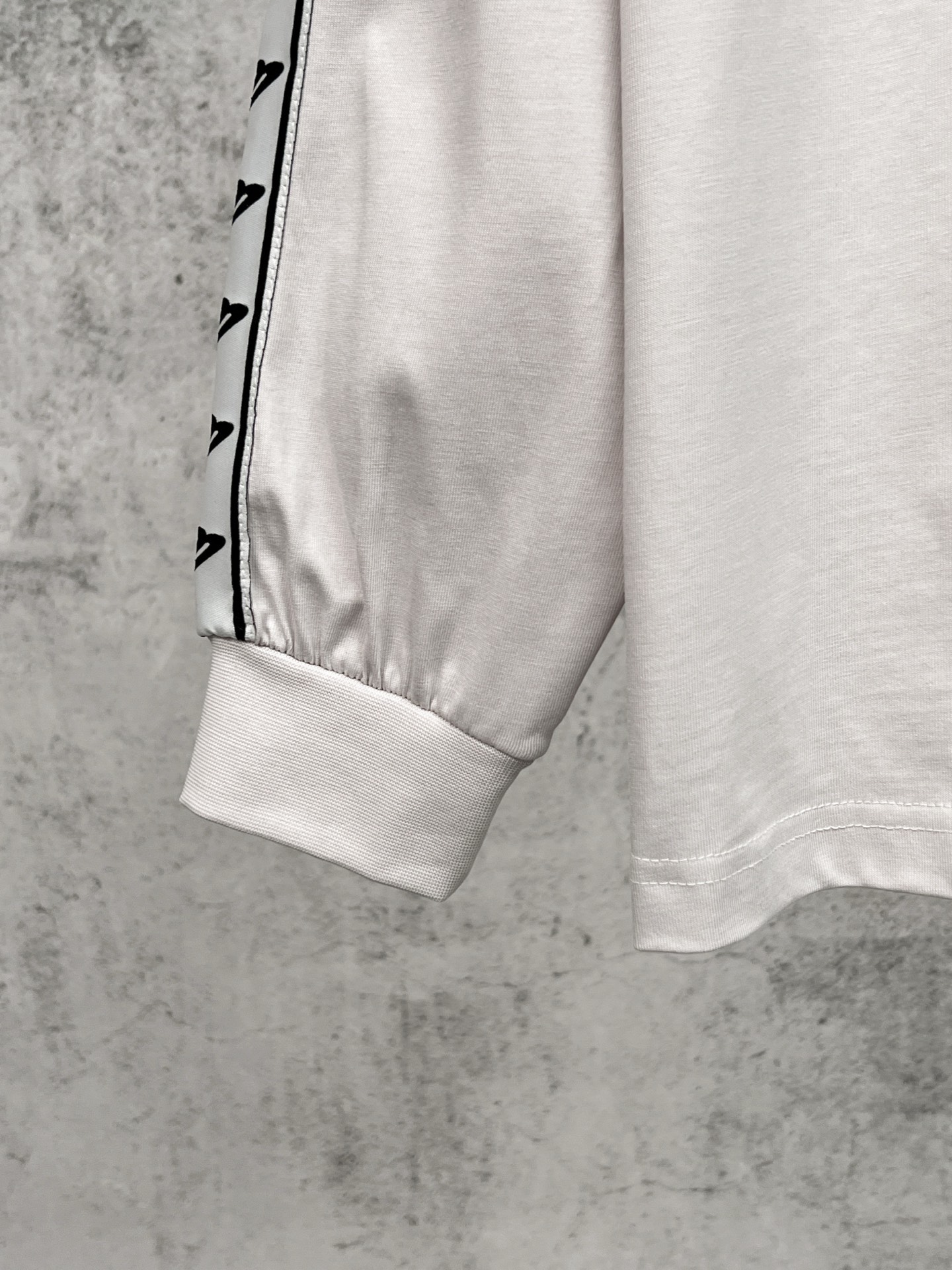 Balenciaga clothing-285