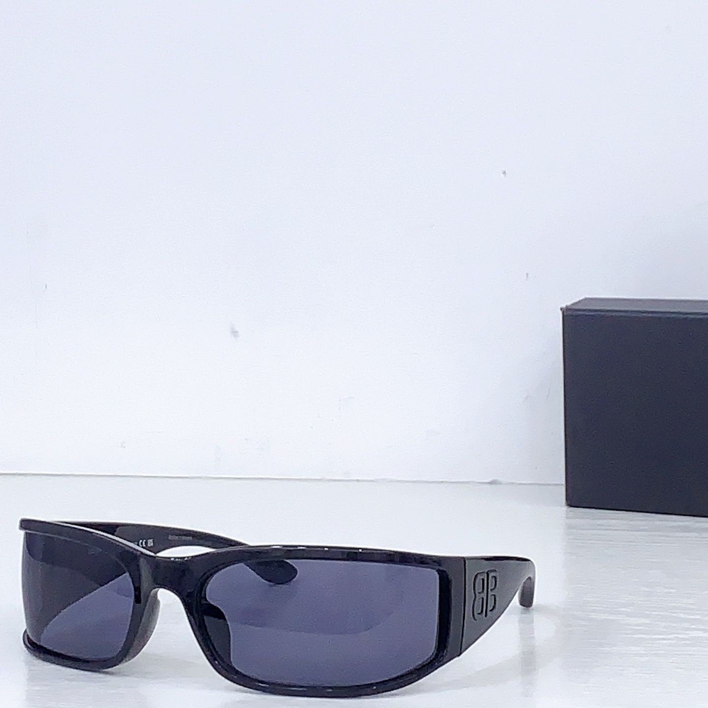 Balenciaga glasses-40