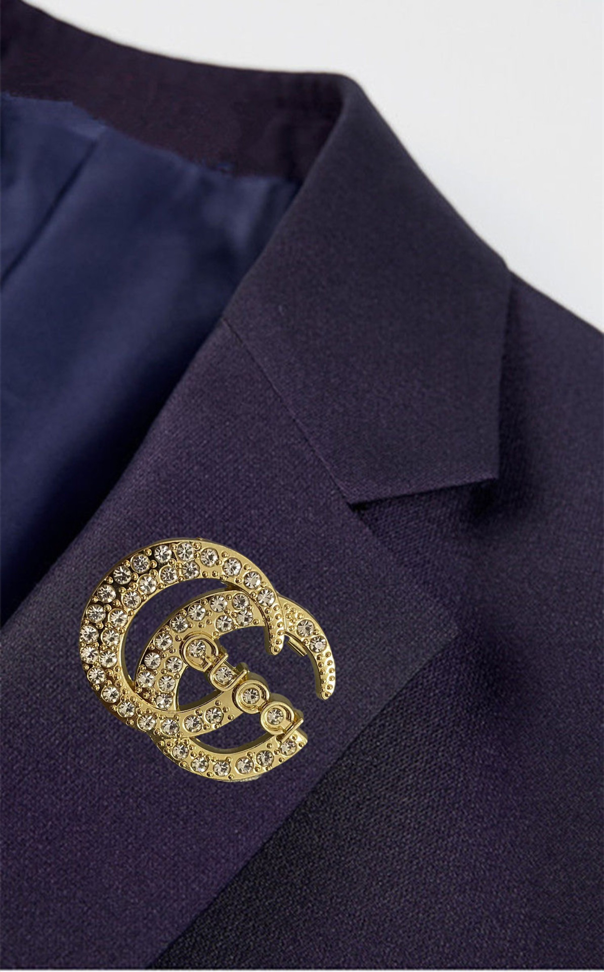 Gucci Clothing-177