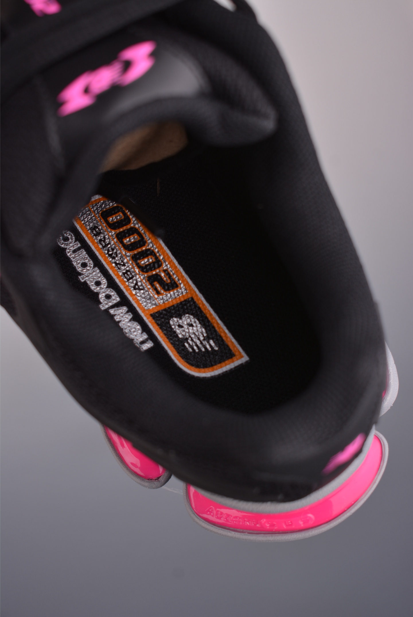 New Balance Sneakers-353