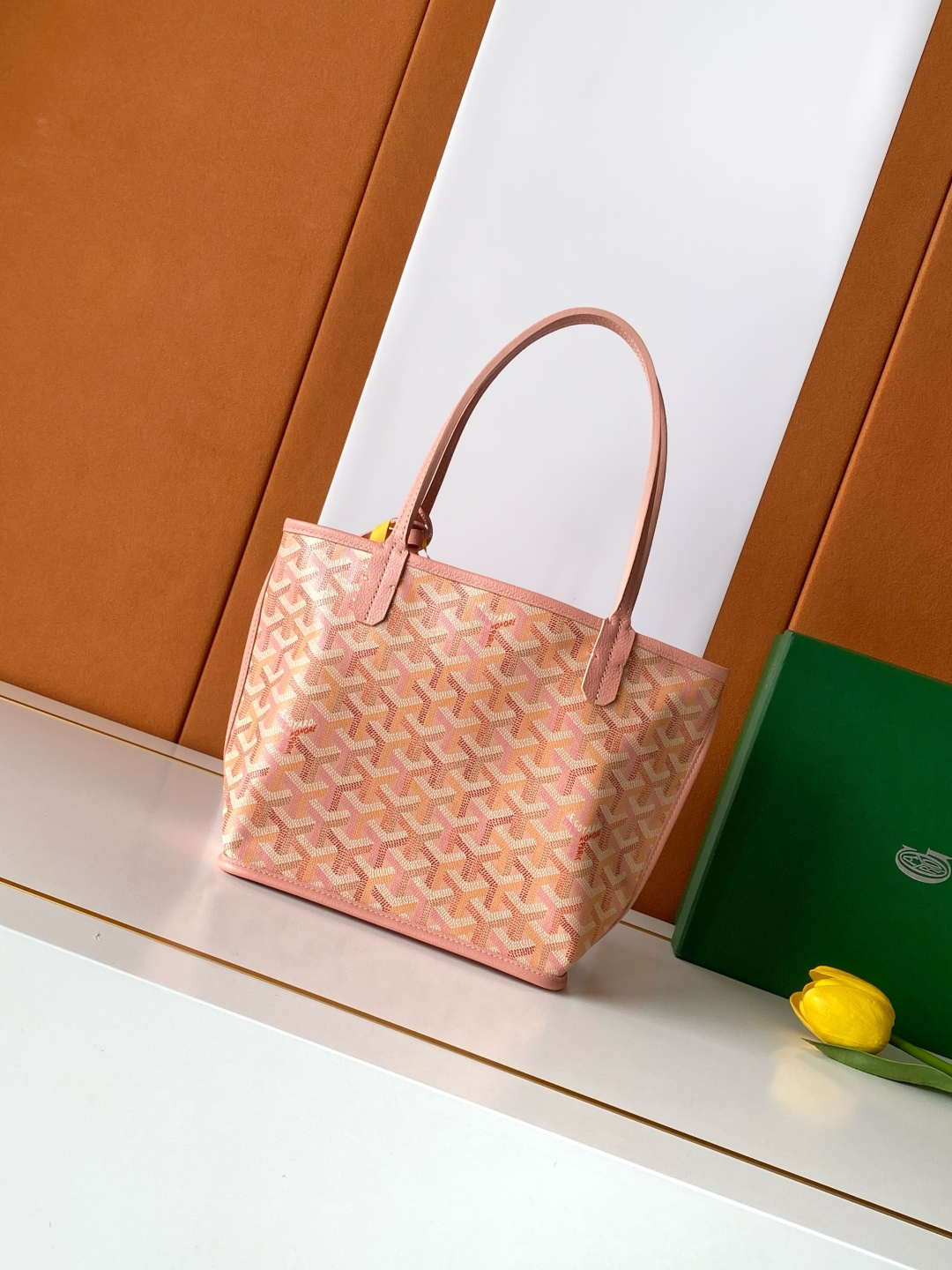 Goyard bags-32