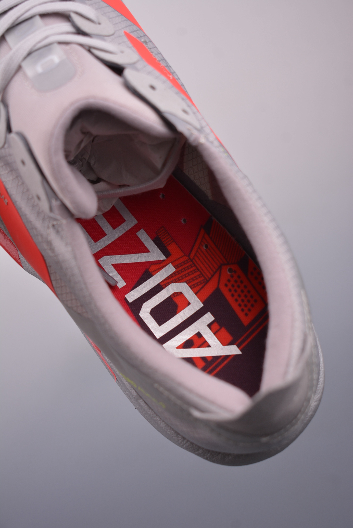 Adidas Sneakers-192