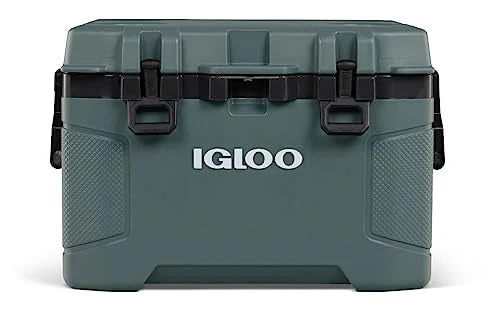 Premium Trailmate Cooler