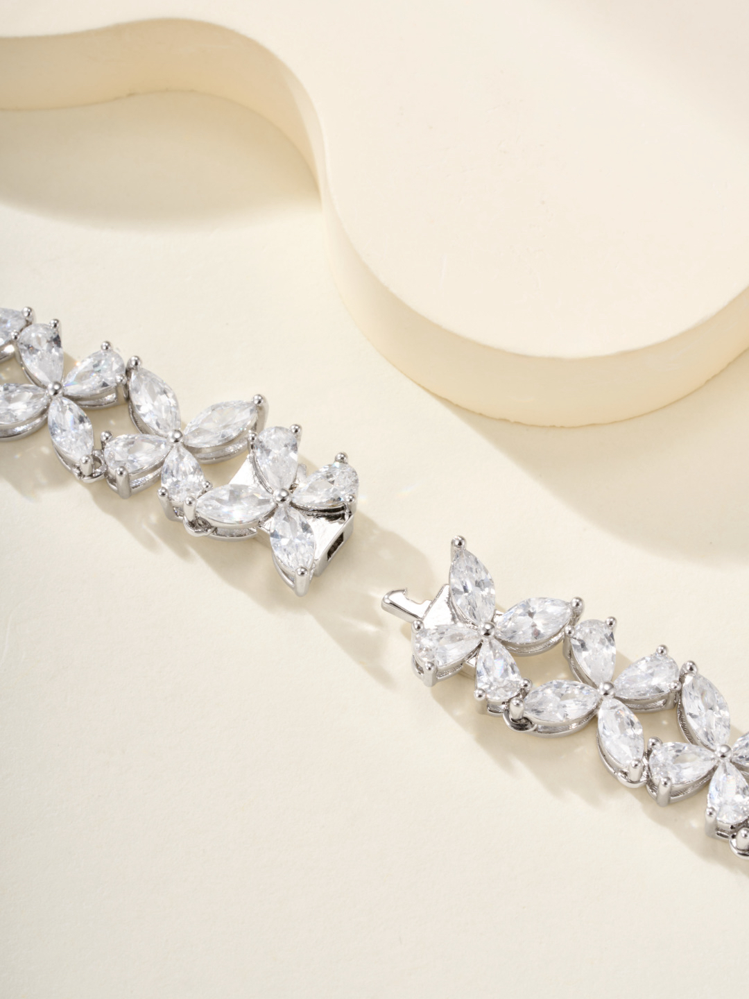 tiffany necklace-61