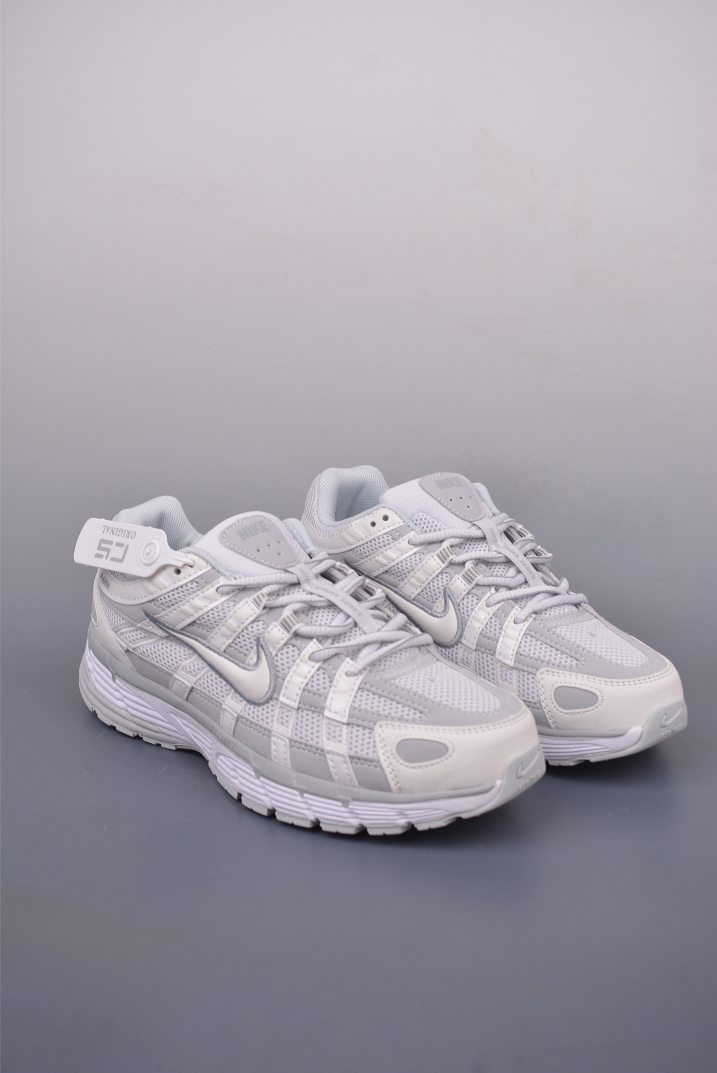 Nike Sneakers-36