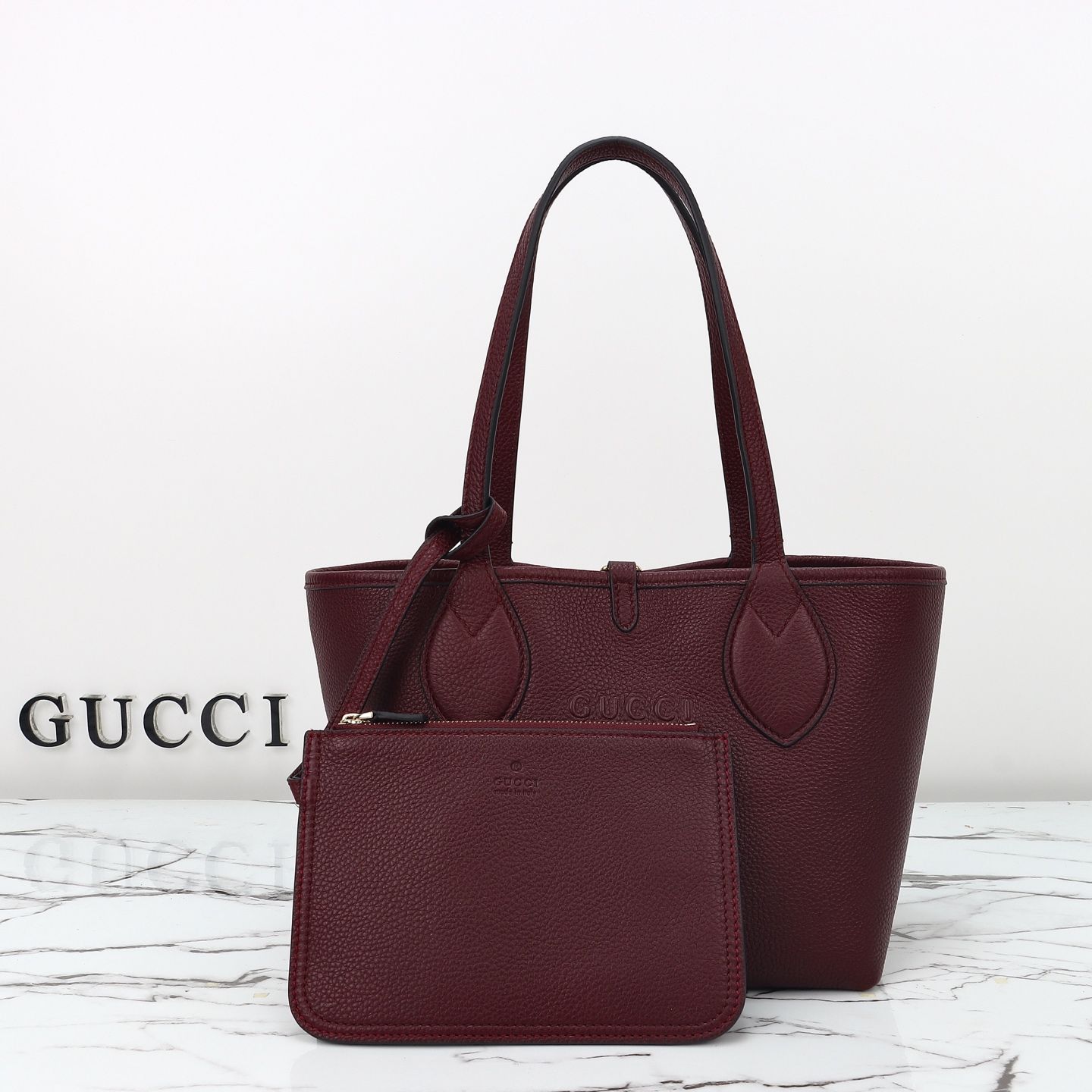 Gucci new Hot New Product-45