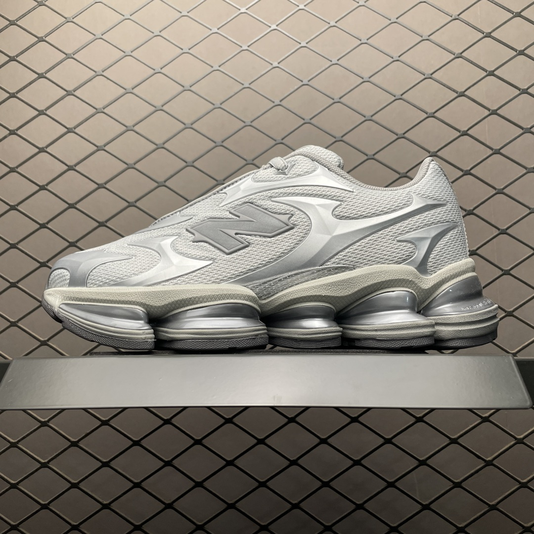 New Balance Sneakers-354