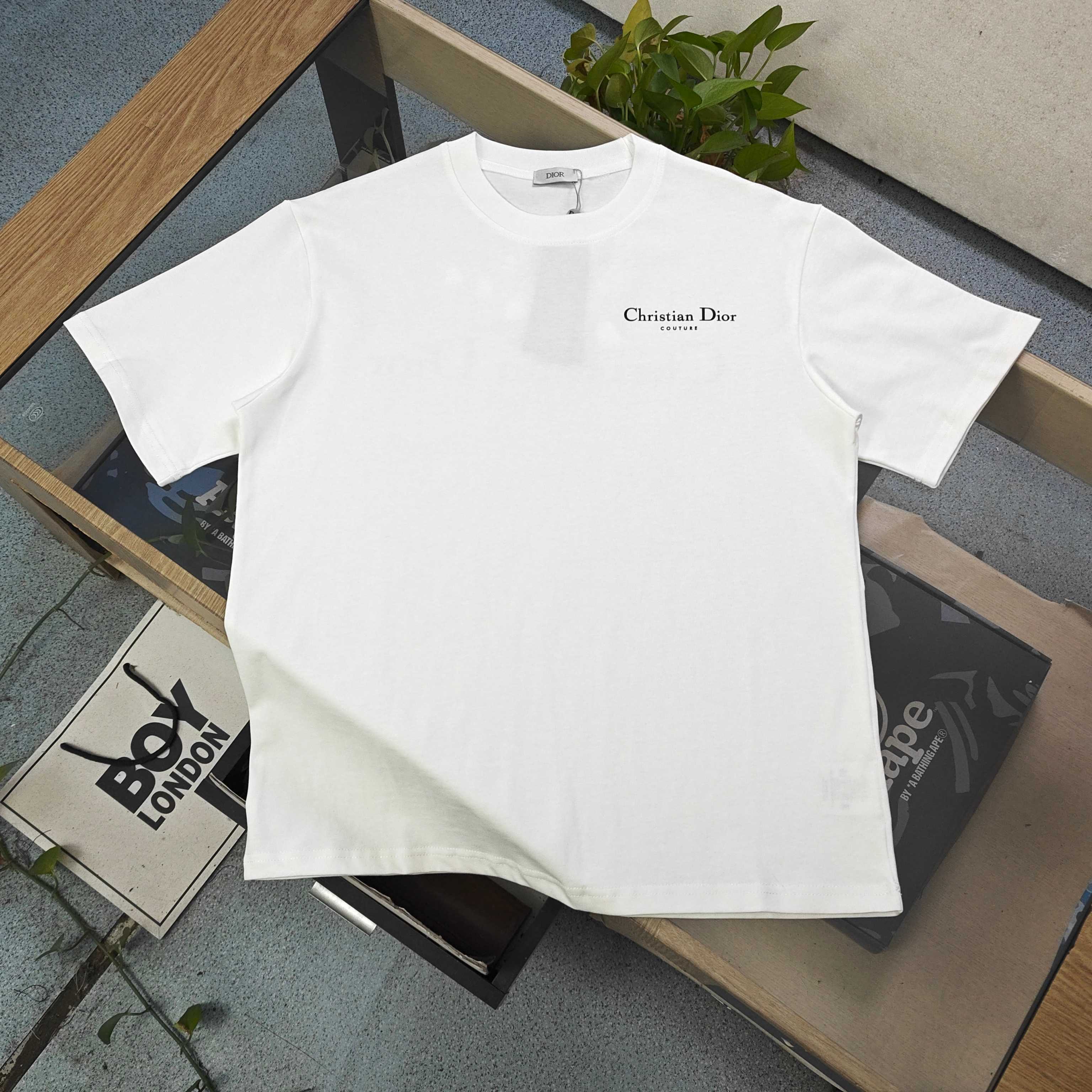 Dior clothing-14