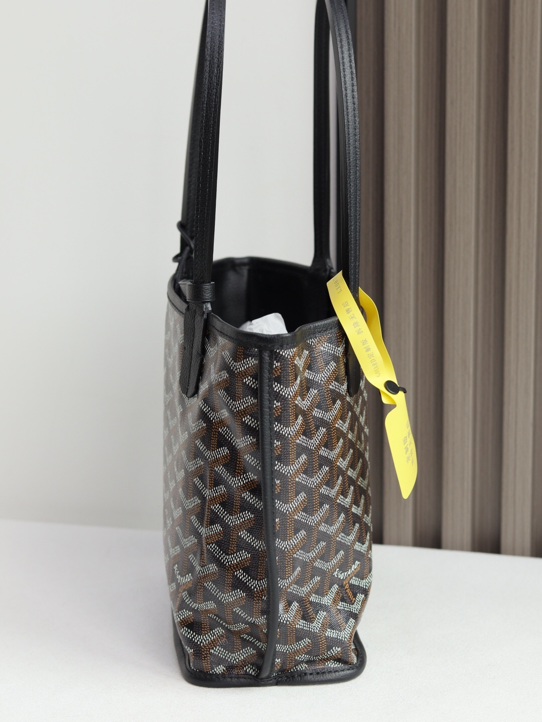 Goyard bags-83