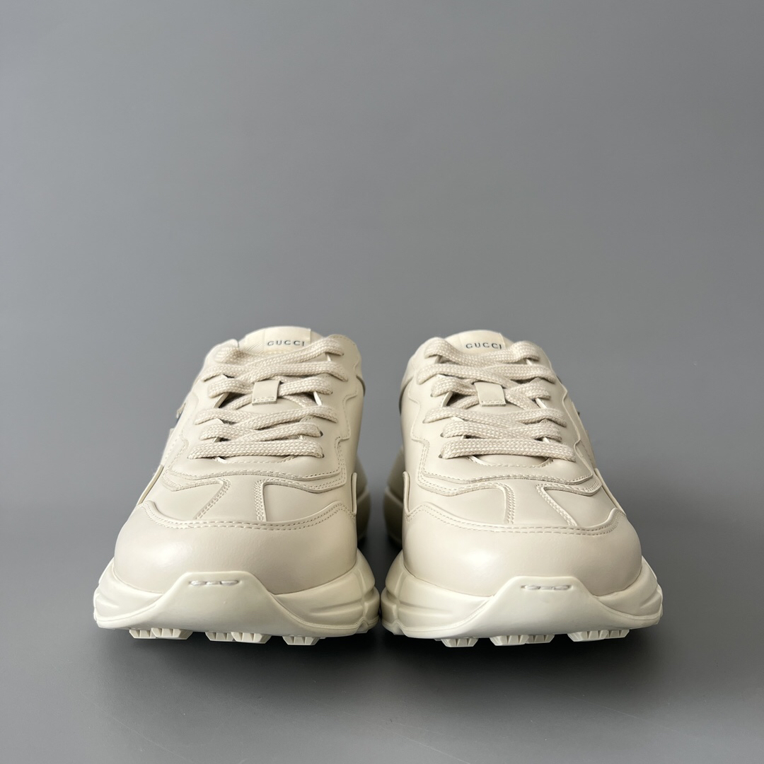 Gucci Sneakers-49