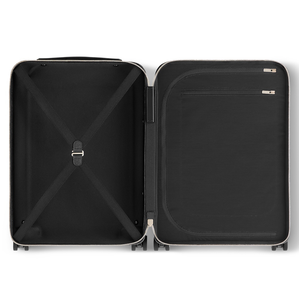 LV luggage-69