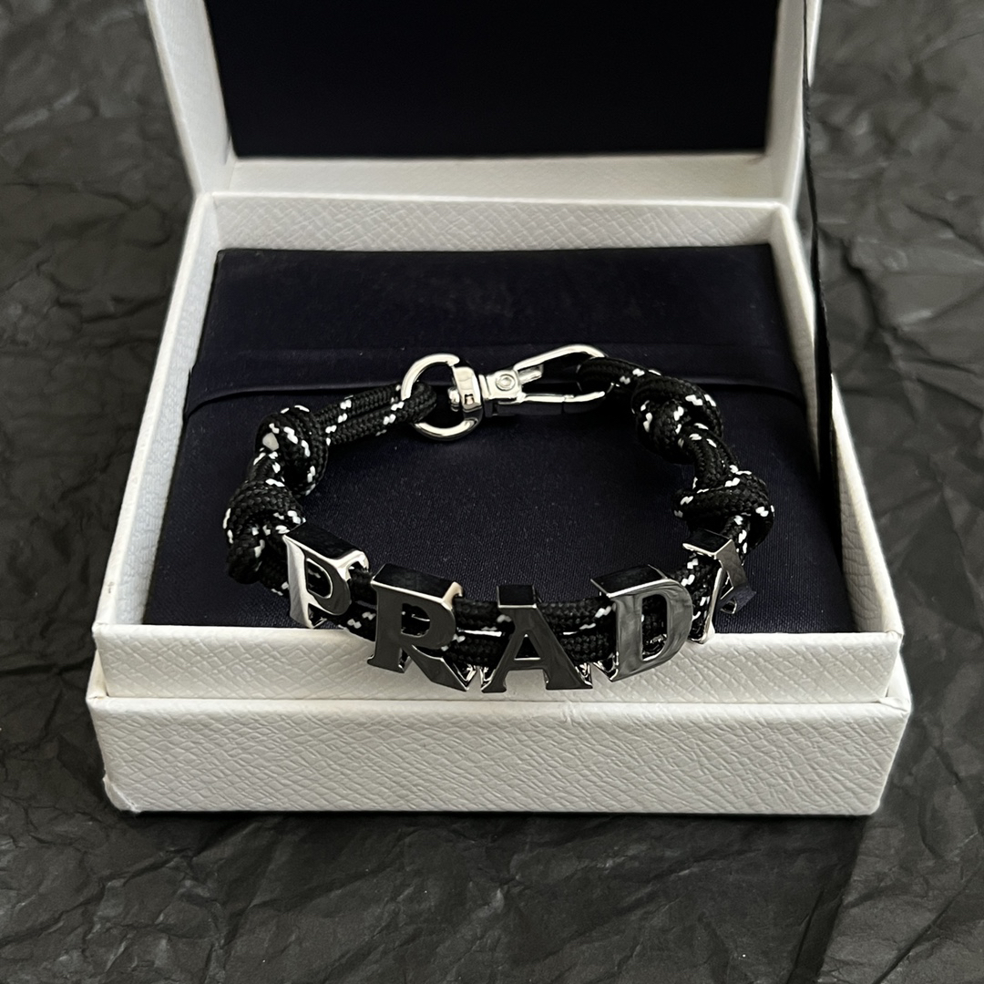 Prada Bracelet-17