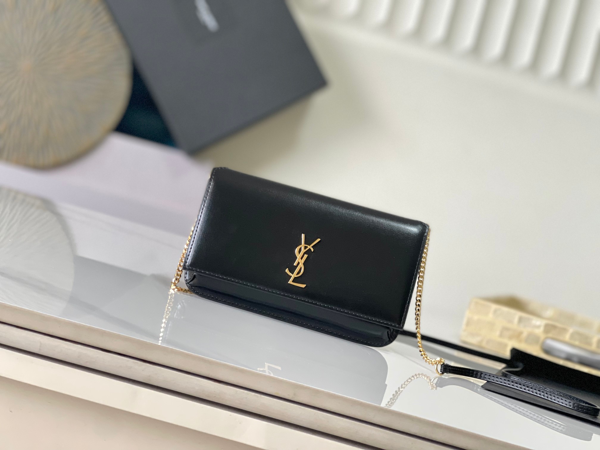 YSL Hot New Product-135