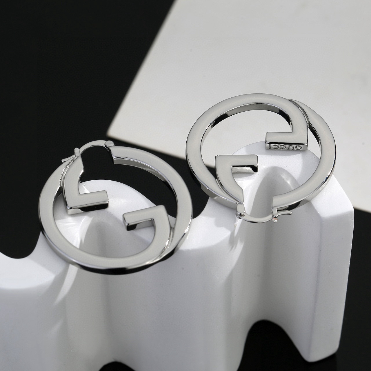 Gucci earrings-15