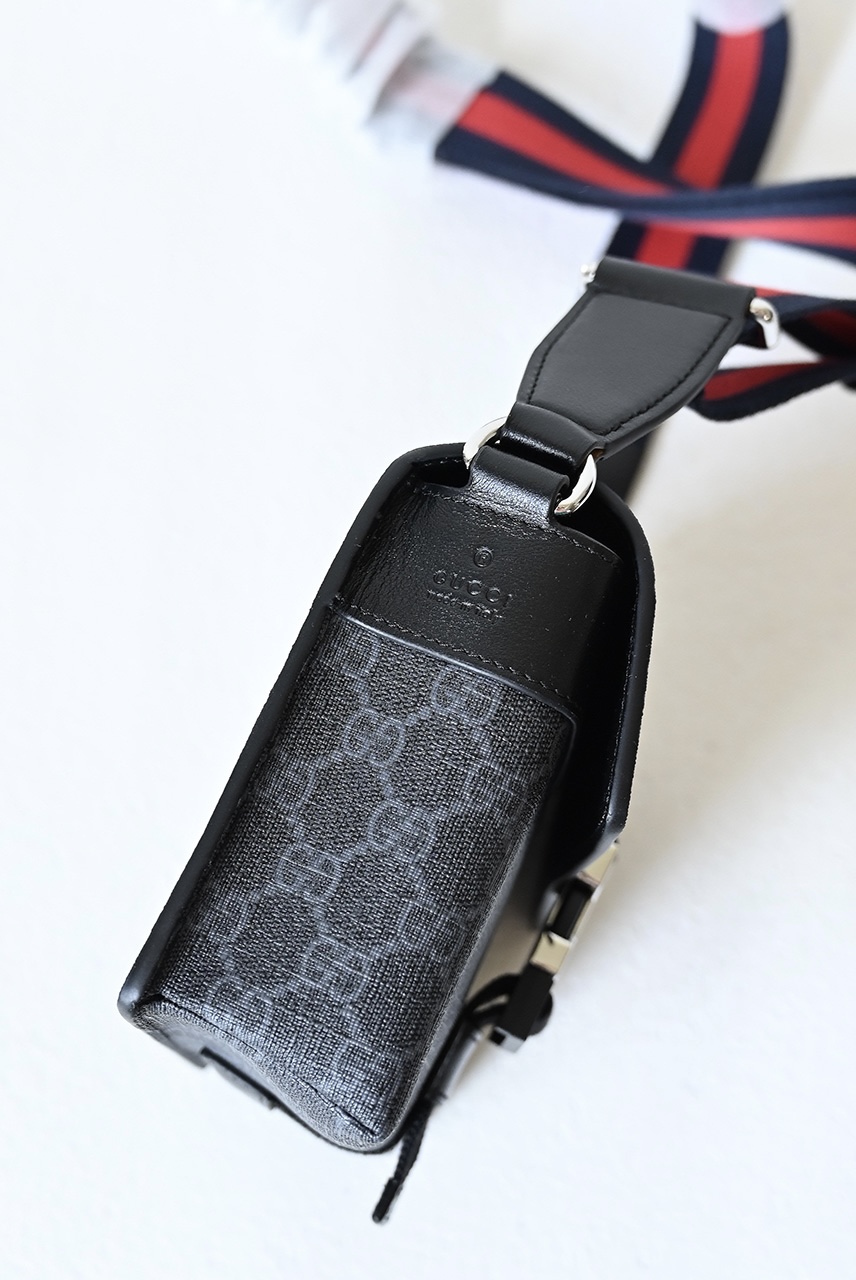 Gucci new Hot New Product-130