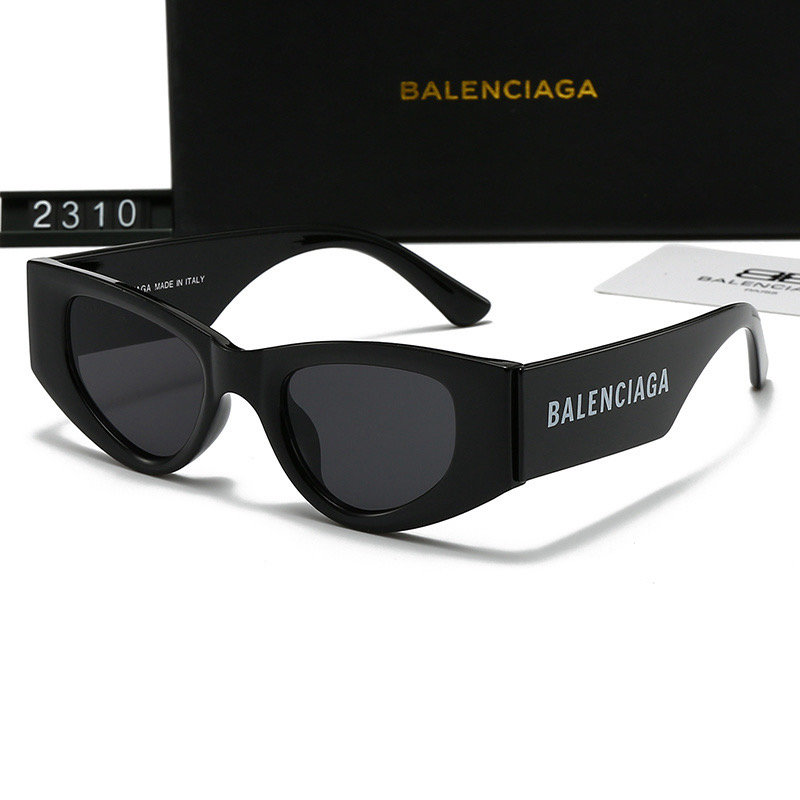 Balenciaga glasses-73
