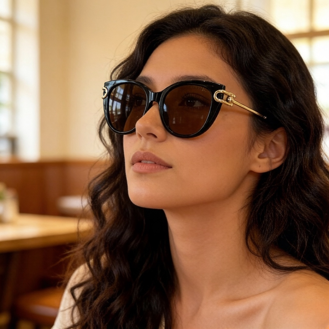 tiffany glasses-63