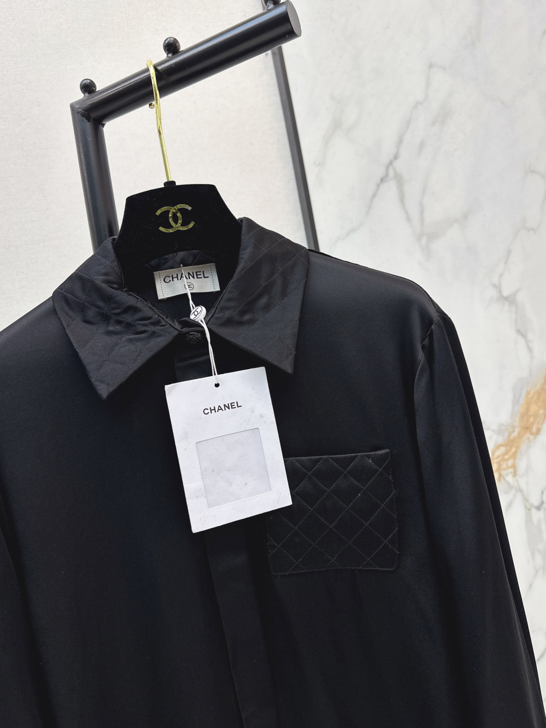 Chanel Clothing-141