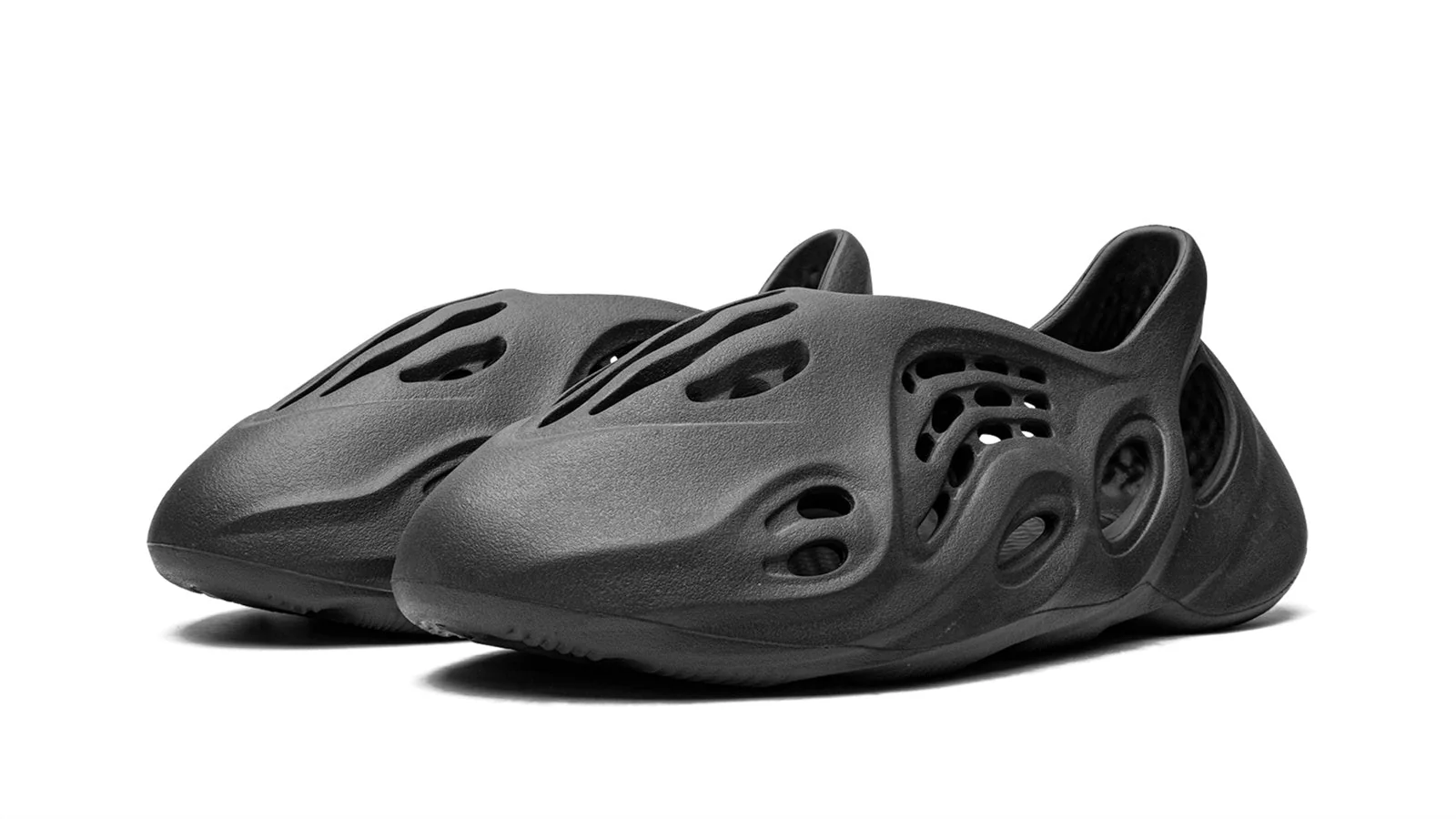 YEEZY FOAM RUNNER 