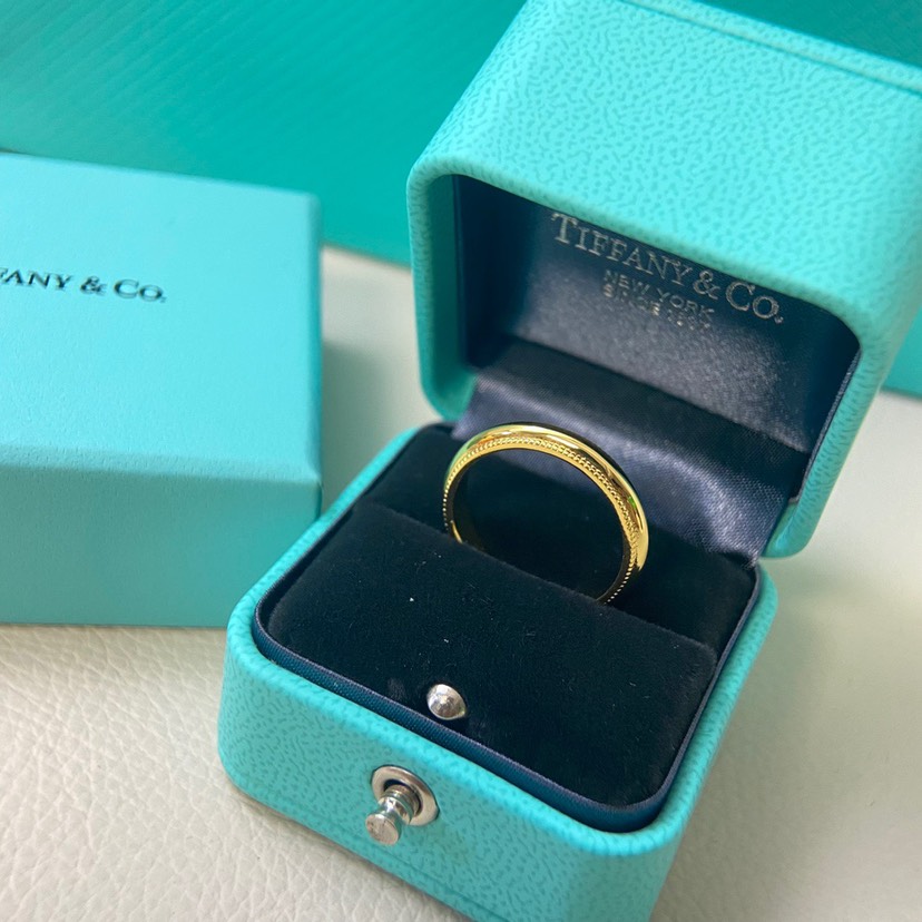tiffany ring-15