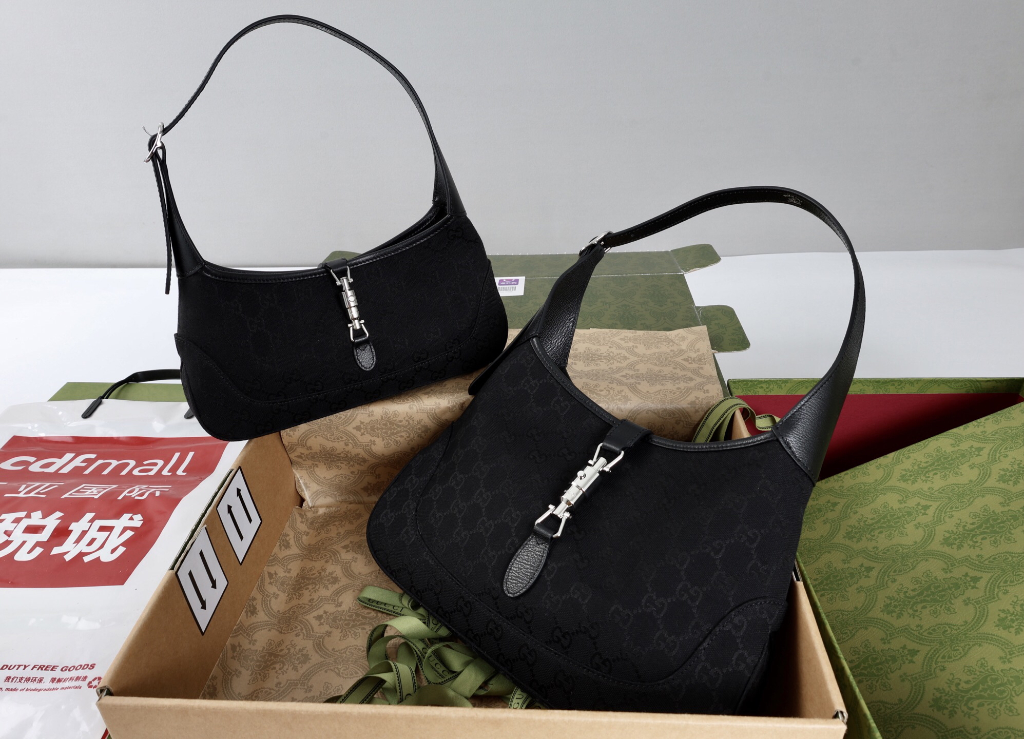 Gucci new Hot New Product-29