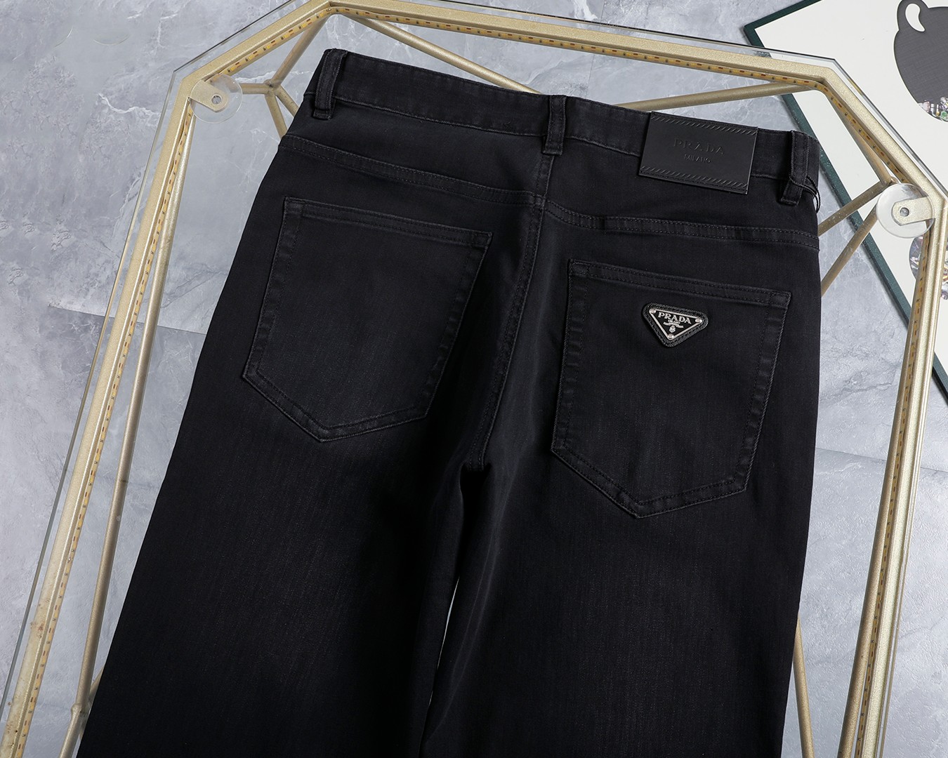 Prada clothing-133