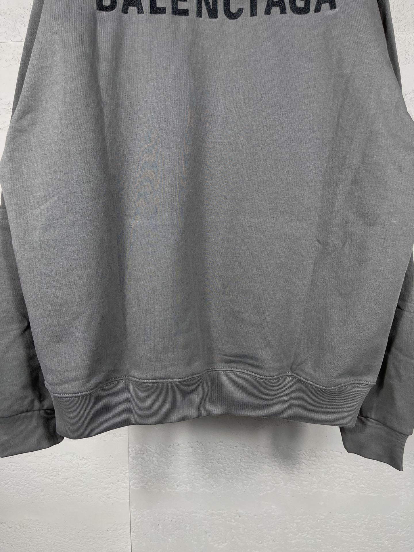 Balenciaga clothing-244