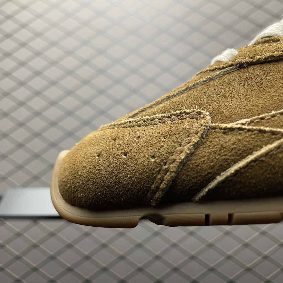 New Balance Sneakers-59