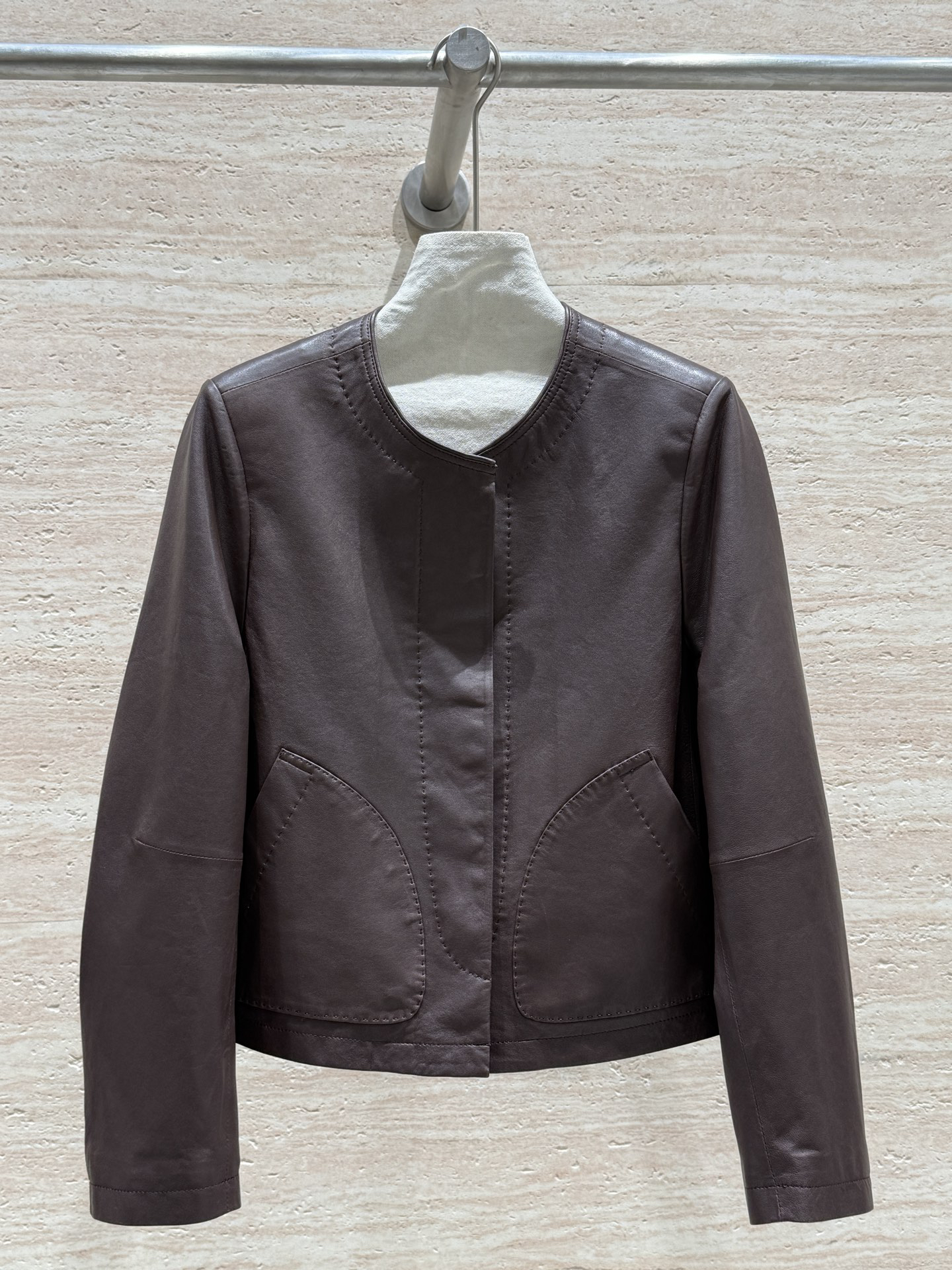 Dior Clothing-278