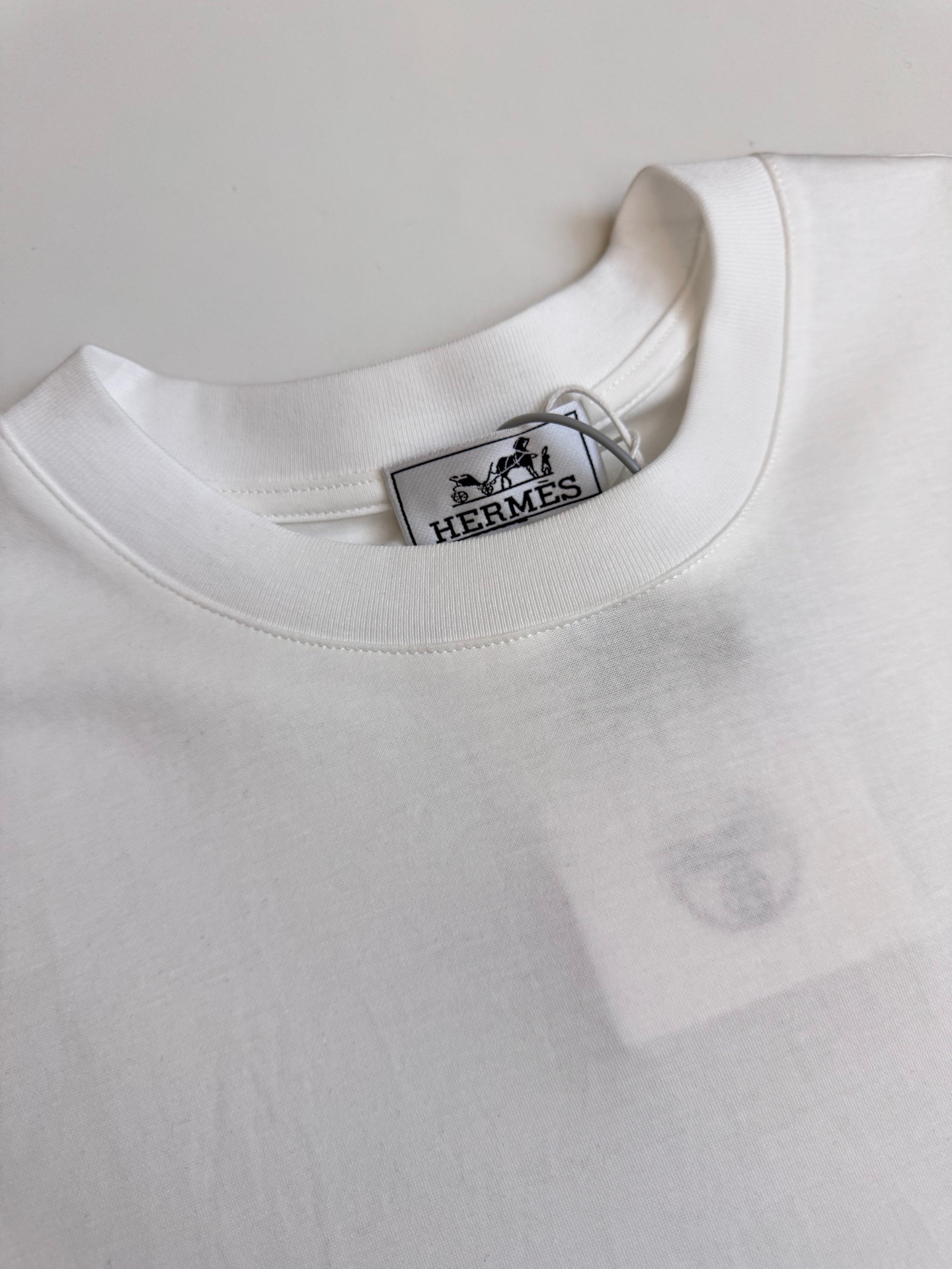 Hermes clothing-201