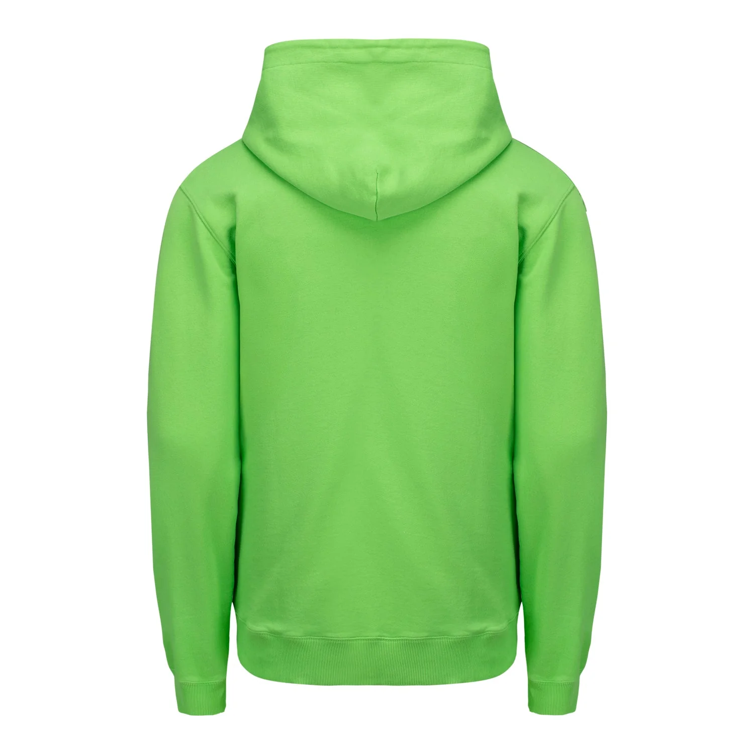 FIFA World Cup 2026™ Monterrey Hoodie - Unisex