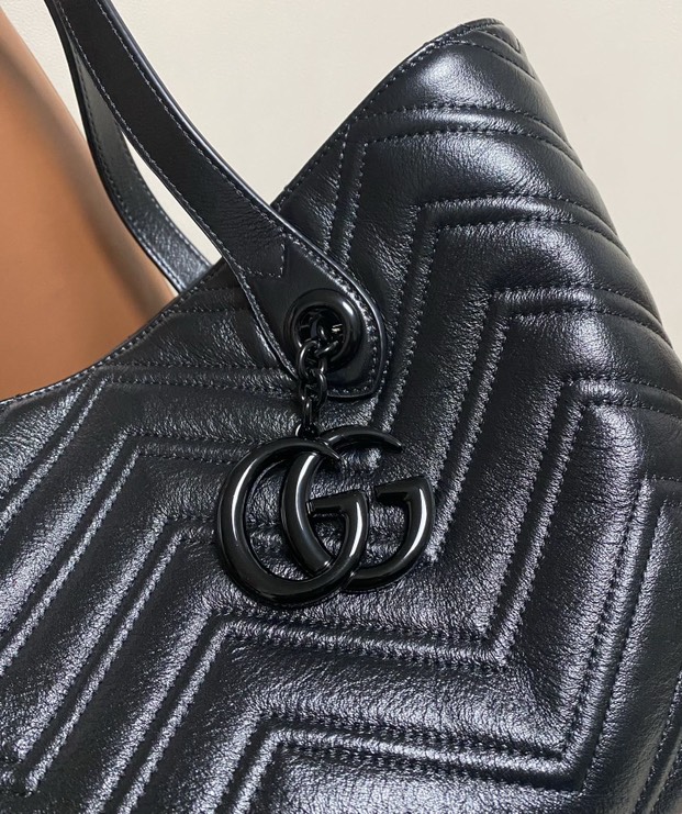 Gucci new Hot New Product-220