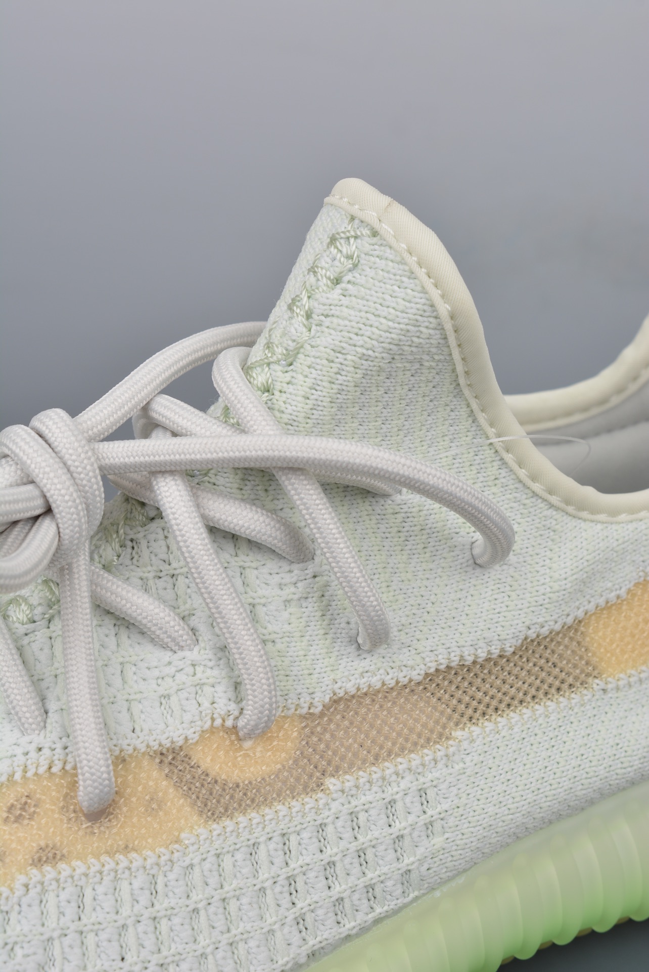 Adidas Sneakers-171
