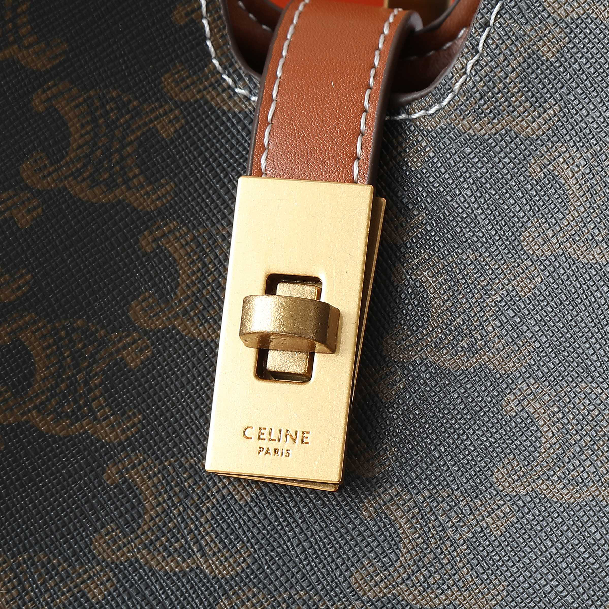 Celine Hot New Product-4