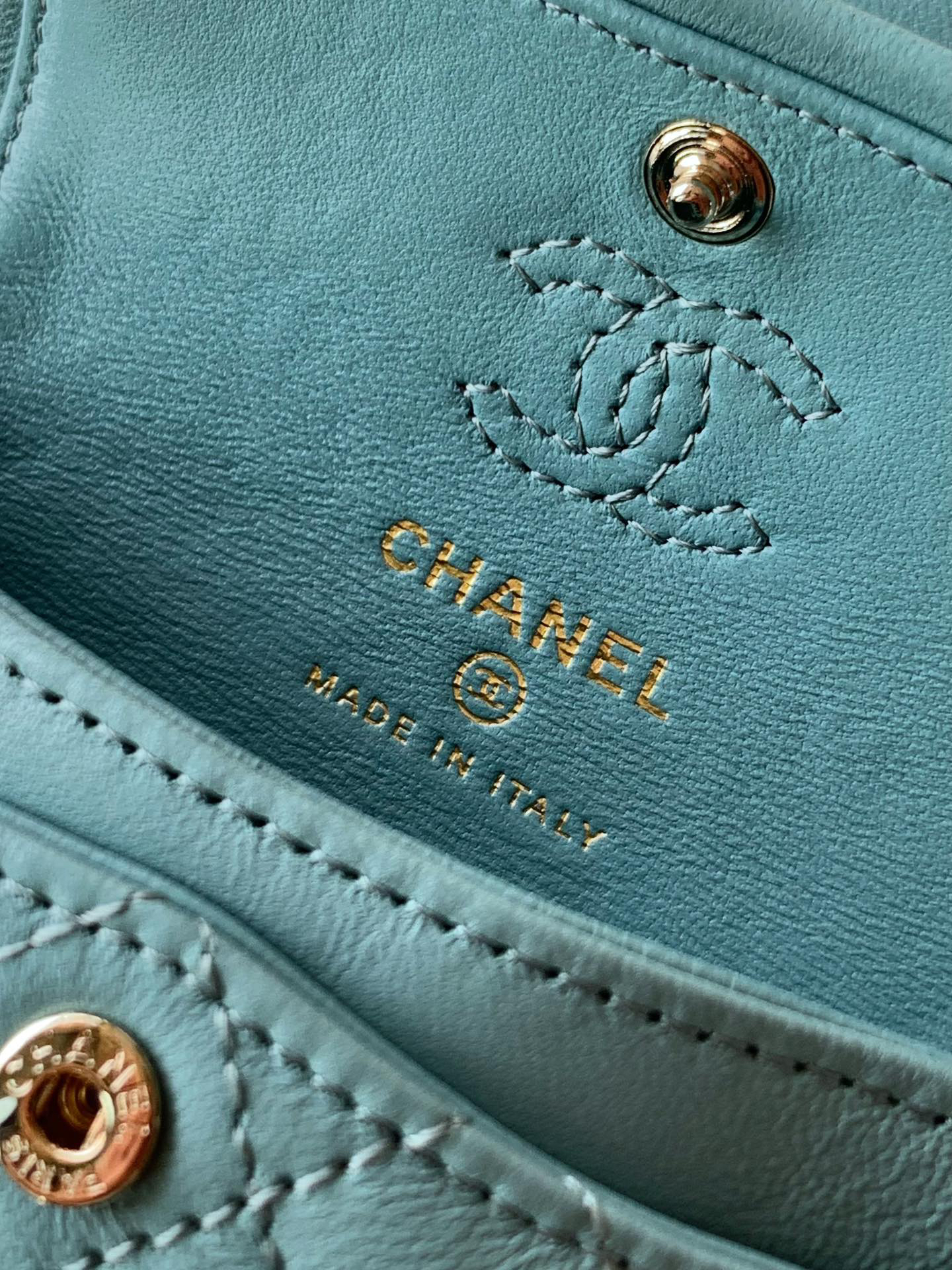 Chanel Hot New Product-79